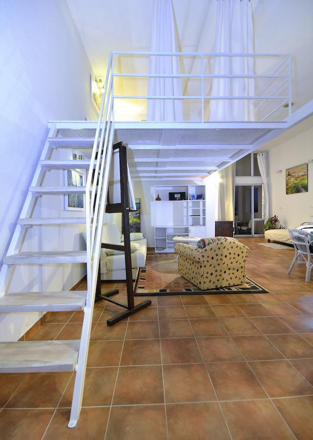 Apartment Croatia Art Drasnice Δωμάτιο φωτογραφία
